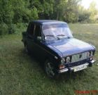 Igor853